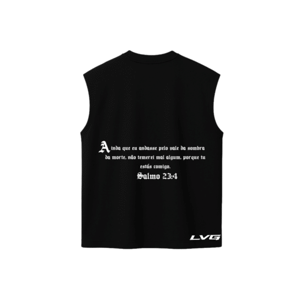 23 - Imagem 2
